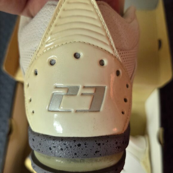 Jordan 1 Fund 5/8ths main image 5